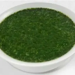 Molokhiya - Small